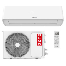Olmo OSH-12FWH