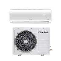 Digital DAC- i 09SWT2