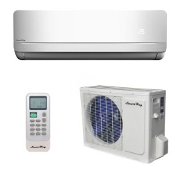 SmartWay SAF/SAN-09VGS SmartWay SAF/SAN-09VGS