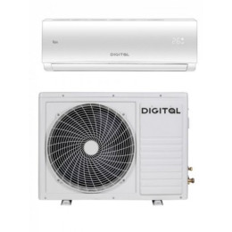 Digital DAC-18T6 Digital DAC-18T6