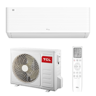 TCL TAC-12CHSD/TPG31|3AHB TCL TAC-12CHSD/TPG31|3AHB