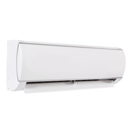 Midea AF6-07N1C2-I/AF6-07N1C2-O Midea AF6-07N1C2-I/AF6-07N1C2-O