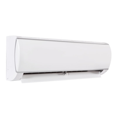 Придбати кондиціонер Midea AF6-07N1C2-I/AF6-07N1C2-O у Харкові, Києві, Одесі, Львові.. | найнижчі ціни | Доставка по всій Україні | Харьков-Климат Придбати кондиціонер Midea AF6-07N1C2-I/AF6-07N1C2-O у Харкові, Києві, Одесі, Львові.. | найнижчі ціни | Доставка по всій Україні | Харьков-Климат