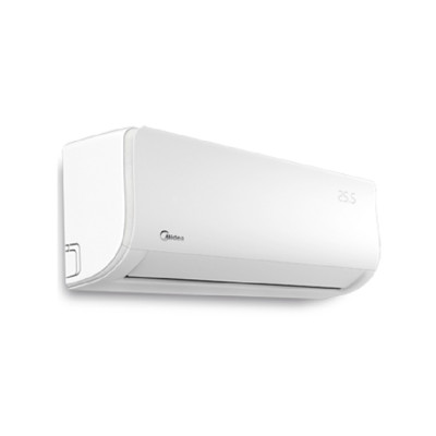 Придбати кондиціонер Midea AG-09N8C2CF-I/AG-09N8C2CF-O у Харкові, Києві, Одесі, Львові.. | найнижчі ціни | Доставка по всій Україні | Харьков-Климат Придбати кондиціонер Midea AG-09N8C2CF-I/AG-09N8C2CF-O у Харкові, Києві, Одесі, Львові.. | найнижчі ціни | Доставка по всій Україні | Харьков-Климат