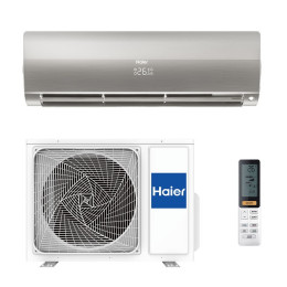 Haier  AS25S2SF1FA-S1/ 1U25S2SM1FA (1U25MEHFRA-1)