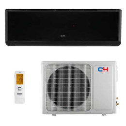 COOPER&HUNTER CH-S18FTXAL-FB COOPER&HUNTER CH-S18FTXAL-FB