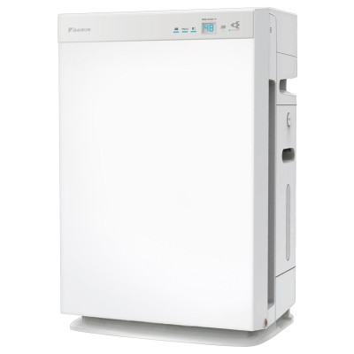 Daikin MCK70YV Daikin MCK70YV