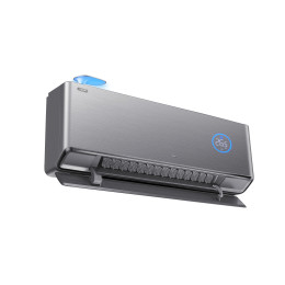 TCL TAC-12CHSD/FAI TCL TAC-12CHSD/FAI