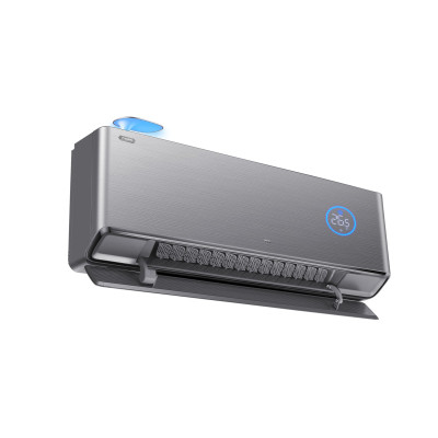 TCL TAC-12CHSD/FAI
