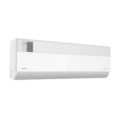 Купить кондиционер Midea MSFA-09N8D6E-I/MSFA-09N8D6E-O в Харькове, Киеве, Одессе, Львове.. | самые низкие цены | Доставка по Украине | Харьков-Климат