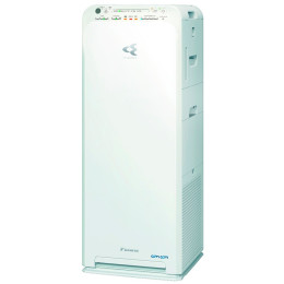 Daikin MCK55W