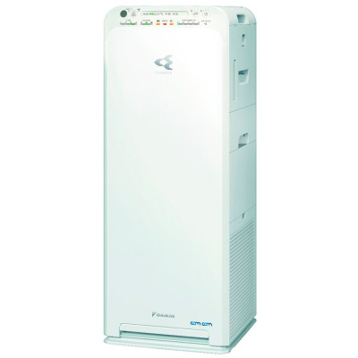 Daikin MCK55W