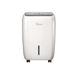 MIDEA MDDG-30DEN7 MIDEA MDDG-30DEN7