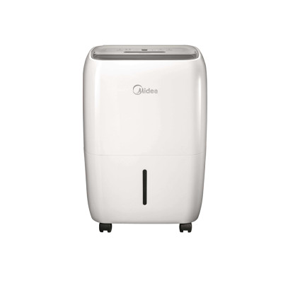 MIDEA MDDG-30DEN7 MIDEA MDDG-30DEN7