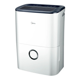 MIDEA MDDF-16DEN7 MIDEA MDDF-16DEN7