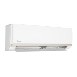 Midea MSAGN-09FN8-I/MSAGN-09FN8-O Midea MSAGN-09FN8-I/MSAGN-09FN8-O