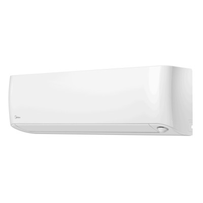 Придбати кондиціонер Midea MSOP-09FN8-I/MSOP-09FN8-O у Харкові, Києві, Одесі, Львові.. | найнижчі ціни | Доставка по всій Україні | Харьков-Климат