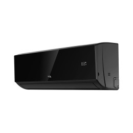 TCL TAC-12CHSD/XA82IN Black TCL TAC-12CHSD/XA82IN Black