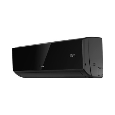 TCL TAC-12CHSD/XA82IN Black