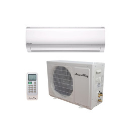 SmartWay SAF/SAN-09FLR SmartWay SAF/SAN-09FLR
