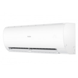 Haier AS68PDAHRA-H/ 1U68WEGFRA-H