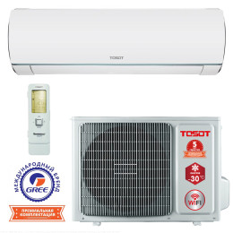 Tosot GV-18W2S