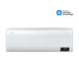 Samsung AR18BXFAMWKNUABDK