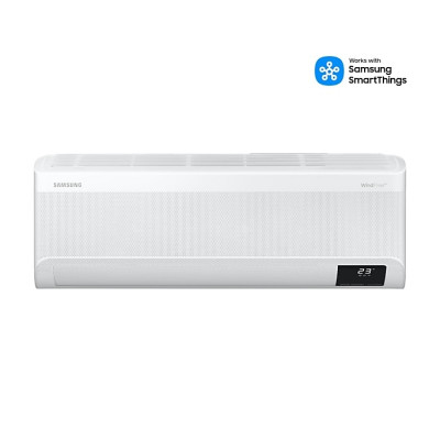 Samsung AR18BXFAMWKNUABDK Samsung AR18BXFAMWKNUABDK