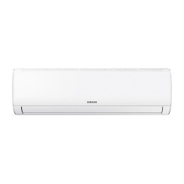 Samsung AR18BXHQASINUA