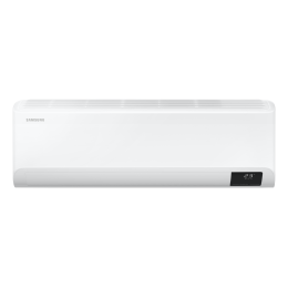 Samsung AR12TXFYBWKNEE