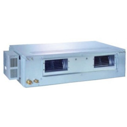 Cooper&Hunter GFH12K3BI\GUHN12NK3AO Cooper&Hunter GFH12K3BI\GUHN12NK3AO