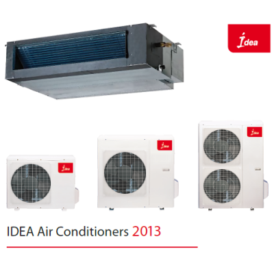 Придбати Канальні кондиціонери IDEA ITB-12HRN1 (R410), 40Pа у Харкові, Києві, Одесі, Львові.. | найнижчі ціни | Доставка по всій Україні | Харьков-Климат Придбати Канальні кондиціонери IDEA ITB-12HRN1 (R410), 40Pа у Харкові, Києві, Одесі, Львові.. | найнижчі ціни | Доставка по всій Україні | Харьков-Климат