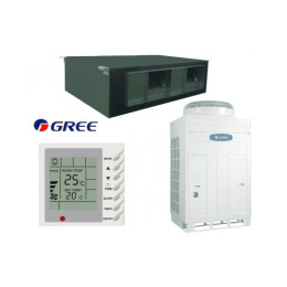 GREE FGR20\BNa-M GREE FGR20\BNa-M