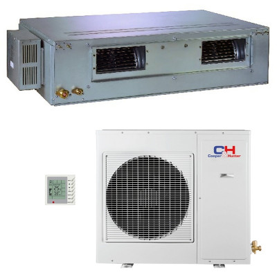 Придбати Канальні кондиціонери Cooper&Hunter GFH48K3CI4\GUHD48NM3CO4 у Харкові, Києві, Одесі, Львові.. | найнижчі ціни | Доставка по всій Україні | Харьков-Климат Придбати Канальні кондиціонери Cooper&Hunter GFH48K3CI4\GUHD48NM3CO4 у Харкові, Києві, Одесі, Львові.. | найнижчі ціни | Доставка по всій Україні | Харьков-Климат
