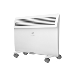 Конвектор ECH-AG-1000 EF Конвектор ECH-AG-1000 EF
