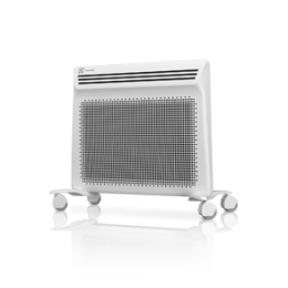Конвектор EIH-AG2-1000 E Конвектор EIH-AG2-1000 E