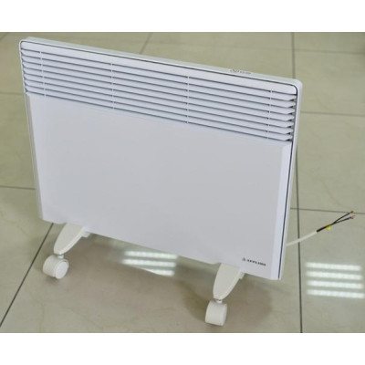 Купить Конвекторы Applimo EURO PLUS 2000W 1319-7FB в Харькове, Киеве, Одессе, Львове.. | низкие цены | доставка по всей Украине | Харьков-Климат Купить Конвекторы Applimo EURO PLUS 2000W 1319-7FB в Харькове, Киеве, Одессе, Львове.. | низкие цены | доставка по всей Украине | Харьков-Климат
