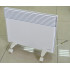 Купить Конвекторы Applimo EURO PLUS 2000W 1319-7FB в Харькове, Киеве, Одессе, Львове.. | низкие цены | доставка по всей Украине | Харьков-Климат Купить Конвекторы Applimo EURO PLUS 2000W 1319-7FB в Харькове, Киеве, Одессе, Львове.. | низкие цены | доставка по всей Украине | Харьков-Климат