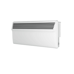 Конвектор ECH-AG-1000 PE Конвектор ECH-AG-1000 PE