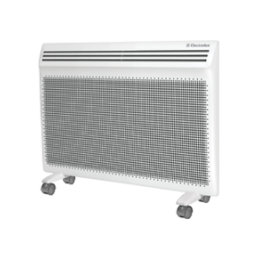Конвектор EIH-AG-1000 E Конвектор EIH-AG-1000 E