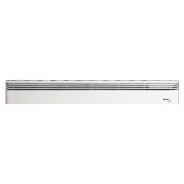 Noirot Melodie Evolution мини плинтус 1000 Noirot Melodie Evolution мини плинтус 1000