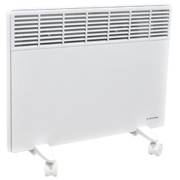 Applimo SOLO 1500W