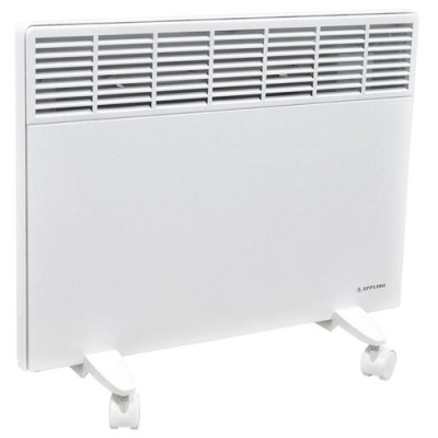 Купить Конвекторы Applimo SOLO 2000W в Харькове, Киеве, Одессе, Львове.. | низкие цены | доставка по всей Украине | Харьков-Климат Купить Конвекторы Applimo SOLO 2000W в Харькове, Киеве, Одессе, Львове.. | низкие цены | доставка по всей Украине | Харьков-Климат
