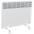 Купить Конвекторы Applimo SOLO 2000W в Харькове, Киеве, Одессе, Львове.. | низкие цены | доставка по всей Украине | Харьков-Климат Купить Конвекторы Applimo SOLO 2000W в Харькове, Киеве, Одессе, Львове.. | низкие цены | доставка по всей Украине | Харьков-Климат