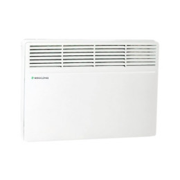 Neoclima Dolce 1,0 Neoclima Dolce 1,0