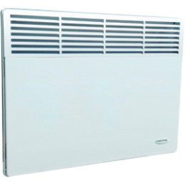 Neoclima Comfort 1,0 Neoclima Comfort 1,0