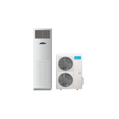 Придбати Колони кондиціонери MIDEA MFE-60ARN1, R410 у Харкові, Києві, Одесі, Львові.. | найнижчі ціни | Доставка по всій Україні | Харьков-Климат