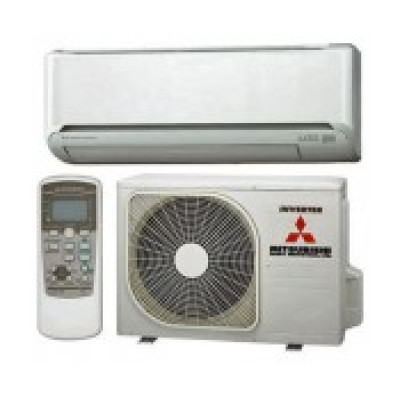 Купить кондиционер Mitsubishi Heavy Industries SRK50ZJX-S/SRС50ZJX-S в Харькове, Киеве, Одессе, Львове.. | самые низкие цены | Доставка по Украине | Харьков-Климат