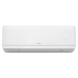 Lessar LS/LU-H09KLA2