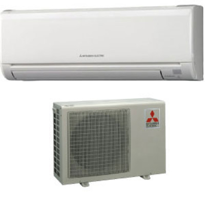 Придбати кондиціонер Mitsubishi electric MSZ-GE35VA / MUZ-GE35 VA у Харкові, Києві, Одесі, Львові.. | найнижчі ціни | Доставка по всій Україні | Харьков-Климат